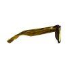 1274f03a 30d gafas de sol