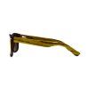 a8997d9e 30c gafas de sol