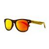 86cd07f3 30b gafas de sol