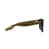 34bd79c1 82d gafas de sol