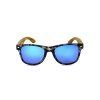b646989c 82a gafas de sol