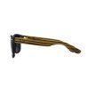 c9ab7a4c 82c gafas de sol