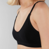 junsele black2