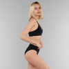 junsele black3