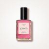 rose 01ae19a1 94cf 45cf b39a 68e8abce8d81 1000x