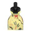 24Bottles KIDSMAGICFRIENDScopia7 4267f42e a33e 4fcc 9577 ae7fc4e454e5 720x