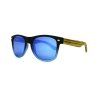 cfc2c9bd 137b gafas de sol 2048x782 2