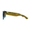 ea112523 137d gafas de sol 2048x782 1