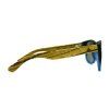 33a4c96e 137c gafas de sol 2048x782 1