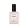 Manucurist Gel Like Top Coat
