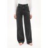 enijaa ebony01 black