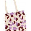 Punam Printed Totebag colorful strokes 02 1