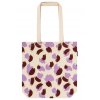 Punam Printed Totebag colorful strokes 01 1