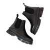 ChunkyLuxeChelseaBoots 0004 DSC0013