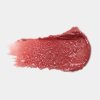 fraela lip tint PRETTY SMUHA 58d7f331 7c00 4ef5 97b5 a56cd840ef48