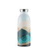 24Bottles Clima500 Mountains 01