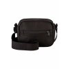 Patni Small Crossbody Bag black 01