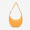 Lua Bag Mustard Frontal PPS Jan 24 fc4fa771 67ac 4f7a affc a9770e8fe064