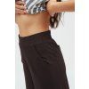 Pants palau black xs 2