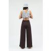 Pants palau black xs 3