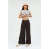 Pants palau black xs 1