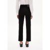 lejaani x stretch rinse black01 02