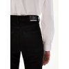 lejaani x stretch rinse black01 03