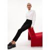 lejaani x stretch rinse black01 05