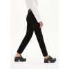 lejaani x stretch rinse black01 08