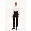 lejaani x stretch rinse black01 06