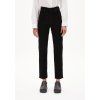 lejaani x stretch rinse01 black