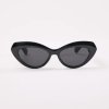 240513 RE SHADES NO.01 black 01front d3fe4c0a b5b7 4c05 a536 371984d47dfe
