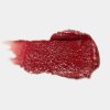fraela lip tint BOLD SMUHA 4afd121c 1962 47e8 8dc8 f68a539e2d30