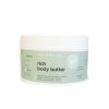 TELOVE MASLO Rich Body Butter 200ml 768x768