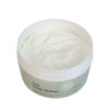 TELOVE MASLO Rich Body Butter 200ml 2 768x768