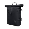 ROLLTOP 2.0 Monochrome Edition black 02 diagonal compressed