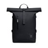ROLLTOP 2.0 Monochrome Edition black 01 front compressed