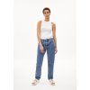 kanitaa white01 06