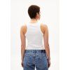 kanitaa white01 02