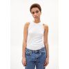 kanitaa01 white