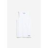 kanitaa white 10