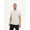 Pravin Heavy T Shirt birch 01