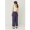 ilia trouser3