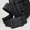 250324 SLING BAG SMALL black moods 04