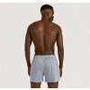 dg ob men organic cotton core icon boxer shorts cloudy blue stripe studio 1 61e2d8c3 5156 4d5c 9e02 695ae6fbe9bb