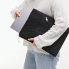 240326 ROLLTOP LITE 2.0 Monochrome black moods 05 730c055d 1dc3 4b05 bb36 33dd3ad7189f