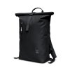ROLLTOP LITE 2.0 Monochrome black 02 diagonal shadow