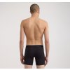 dg ob mens organic cotton boxer briefs black studio 2 8ae5fc4a 098d 4592 bfa9 aea4ba9e4bd8