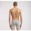 dg ob mens organic cotton boxer briefs grey melange studio 2 ab8389ad 2d0f 4fc6 8f23 2366e0e146ab