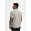 Sadhil men t shirt dusty green 02